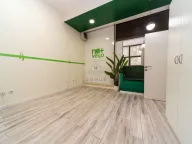 Izdavanje, poslovni prostor, 37m², Preko Morače, Podgorica - image 5