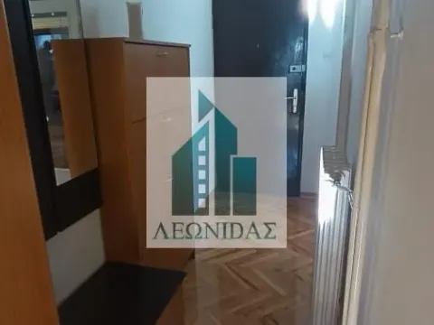 Izdavanje, dvosoban stan, 60m², Medijana, Niš - image 11