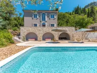 Izdavanje, kuća, 350m², Trebešin, Herceg Novi - image 43