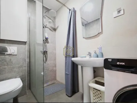 Izdavanje, jednosoban stan, 40m², Podgorica, Crna Gora - image 10