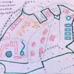 Sale, house, 126m², Kotor, Crna Gora - image 11