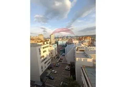 Prodaja, jednosoban stan, 37m², Niš, Srbija - image 12