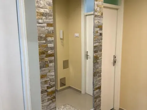 Izdavanje, dvosoban stan, 55m², Bulevar, Niš - image 7