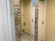 Izdavanje, dvosoban stan, 55m², Bulevar, Niš - image 7