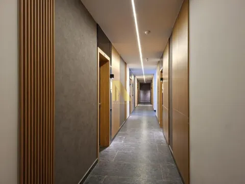 Prodaja, jednosoban stan, 42m², Telep, Novi Sad Sve Podlokacije - image 10