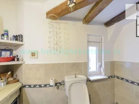 Izdavanje, kuća, 360m², Cvetanova Ćuprija, Zvezdara Sve Podlokacije - image 3