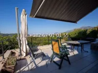 Prodaja, kuća, 320m², Tomba, Bar - image 11