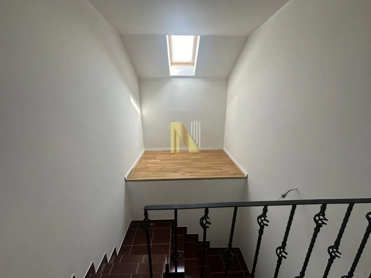 Prodaja, kuća, 196m², Vrbas, Novi Sad