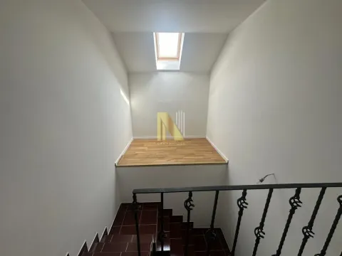 Prodaja, kuća, 196m², Vrbas, Novi Sad - image 19