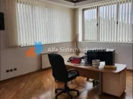 Izdavanje, poslovni prostor, 300m², Bezanijska Kosa 1, Bežanijska Kosa Sve Podlokacije - image 6