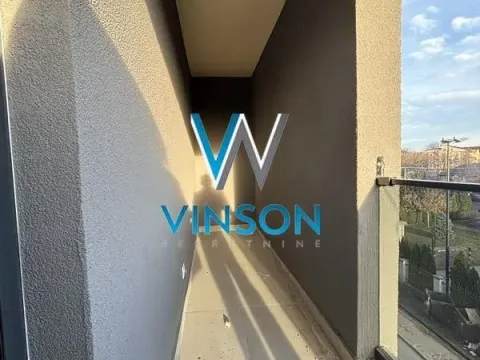 Izdavanje, poslovni prostor, 42m², Telep, Novi Sad Sve Podlokacije - image 7