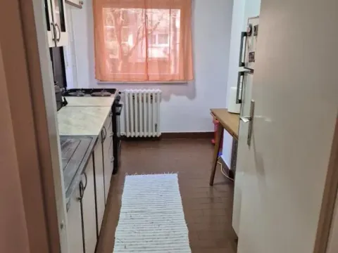 Prodaja, dvosoban stan, 80m², Liman 4, Novi Sad Sve Podlokacije - image 5