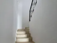 Sale, two bedroom apartment, 105m², Bijela, Herceg Novi - image 11