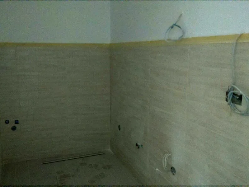 Prodaja, stan, 50m², Pržno, Budva