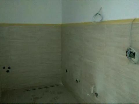 Prodaja, stan, 50m², Pržno, Budva - image 7