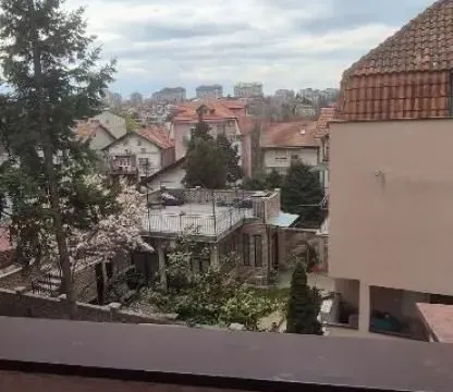 Sale, house, 250m², Voždovac Sve Podlokacije, Beograd - image 20