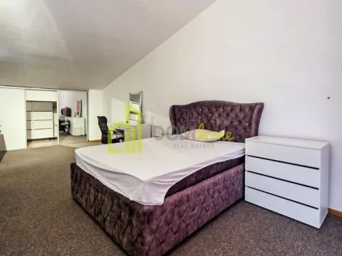 Sale, four bedroom apartment, 160m², Stari Aerodrom, Podgorica - image 14