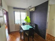 Izdavanje, dvosoban stan, 72m², Medijana, Niš - image 4