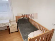 Izdavanje, dvosoban stan, 50m², Altina, Beograd - image 3