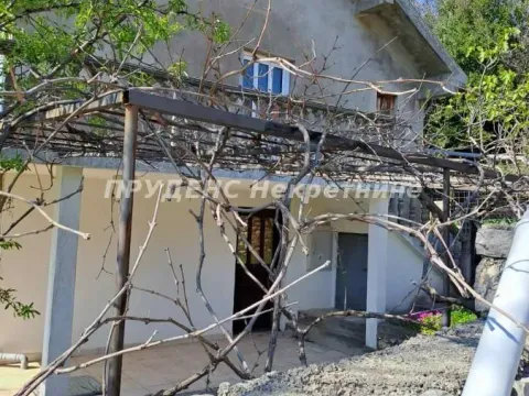 Prodaja, kuća, 80m², Dobre Vode, Bar - image 8