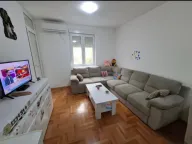 Sale, two bedroom apartment, 67m², Dubovica, Budva - image 2