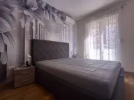 Izdavanje, stan, 65m², City Kvart, Podgorica - image 7