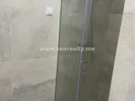 Izdavanje, dvosoban stan, 67m², Radanovići, Kotor - image 11