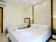 Prodaja, trosoban stan, 85m², Bečići, Budva - image 6