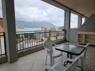 Prodaja, dvosoban stan, 105m², Bulevar, Budva - image 8