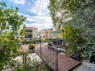 Sale, two bedroom apartment, 79m², Orahovac, Kotor - image 29