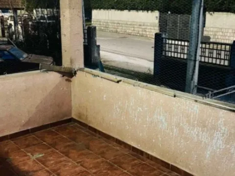 Izdavanje, kuća, 75m², Zagorič, Podgorica - image 13