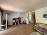 Prodaja, kuća, 208m², Bjeliši, Bar - image 23