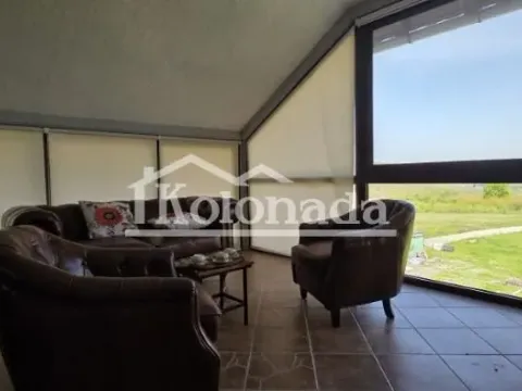 Prodaja, kuća, 325m², Sopot, Beograd - image 14