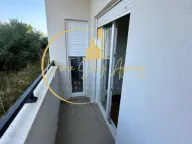 Prodaja, dvosoban stan, 69m², Zabjelo, Podgorica - image 9