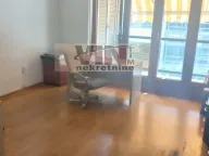 Izdavanje, trosoban stan, 87m², Altina, Beograd - image 1