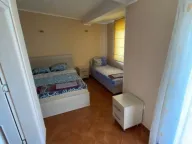 Sale, house, 273m², Dubrava, Bar - image 12