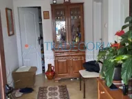 Sale, two bedroom apartment, 180m², Radovići, Tivat - image 9