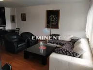 Izdavanje, dvosoban stan, 78m², Južni Bulevar, Vračar Sve Podlokacije - image 2