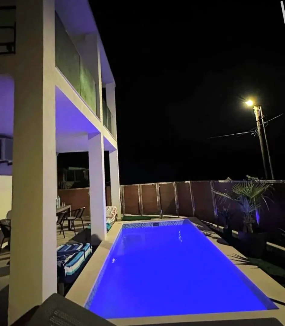 Prodaja, kuća, 87m², Buljarica, Budva