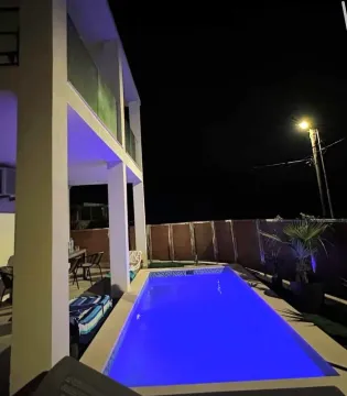 Prodaja, kuća, 87m², Buljarica, Budva - image 23