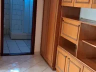 Izdavanje, dvosoban stan, 60m², Telep, Novi Sad Sve Podlokacije - image 14