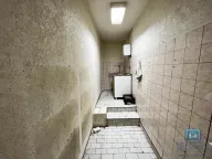 Izdavanje,  poslovni prostor, 36m2, Centar, Jagodina
