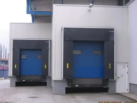 Izdavanje, poslovni prostor, 2550m², Leštane, Grocka - image 9