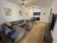 Izdavanje, jednosoban stan, 45m², City Kvart, Podgorica