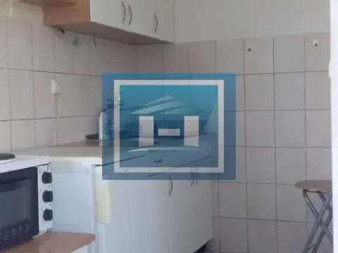 Prodaja, garsonjera, 30m², Pivara, Jagodina - image 4