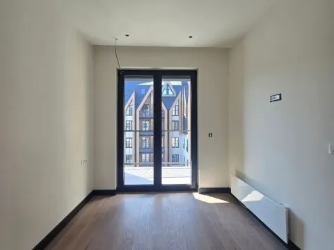 Prodaja, jednosoban stan, 42m², Centar, Kolašin - image 11