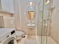 Sale, two bedroom apartment, 72m², Dobrota, Kotor - image 2