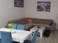 Rent, one bedroom apartment, 59m², Makedonsko naselje, Bar - image 3