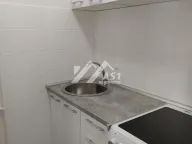 Izdavanje, dvosoban stan, 46m², Novi Sad Sve Podlokacije, Novi Sad - image 4