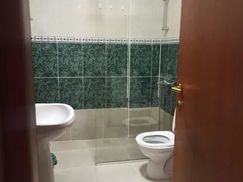 Izdavanje, dvosoban stan, 60m², Preko Morače, Podgorica - image 8